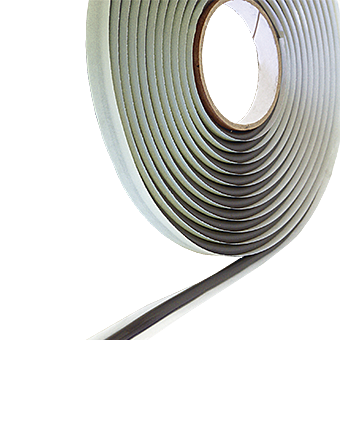 Ramoflex R mit Seele 1120 - FeRo Handels AG