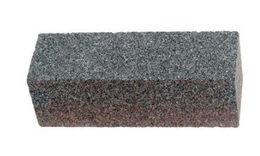Rutschersteine (Carborundum) K 16