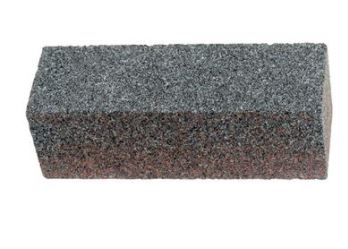 Rutschersteine (Carborundum) K 24