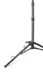 Stativ für LED Baustrahler "Adler"