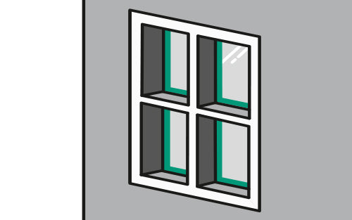 Multiflex 131 - FeRo Handels AG