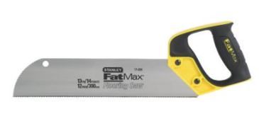 Furniersäge " FatMax" - FeRo Handels AG