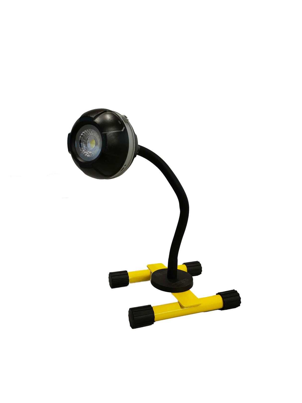 LED Eye-Light Plus 1000 Lumen 10 Watt