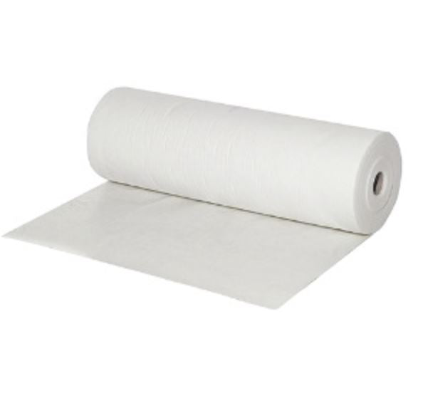 PF 1010 Abdeckvlies Standard - FeRo Handels AG