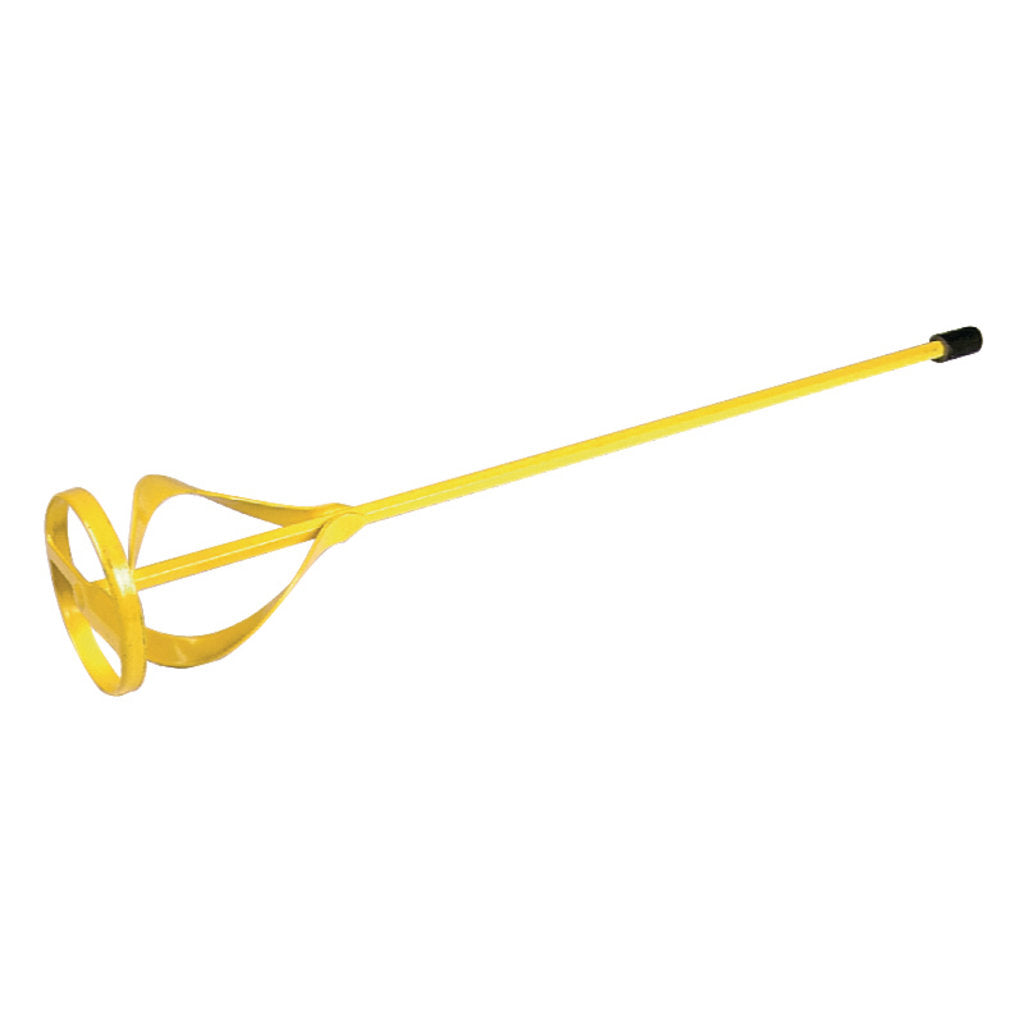 Wendelrührer Stanley - FeRo Handels AG