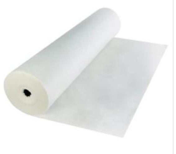 PF 1005 Abdeckvlies Standard - FeRo Handels AG