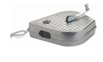 Schlagschnurgerät DEFI AMERICAN-LINE