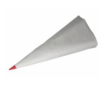 Mörtel-Dressiersack