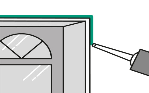 Transparent Acryl 162 - FeRo Handels AG