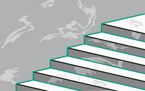 Naturstein 440 - FeRo Handels AG