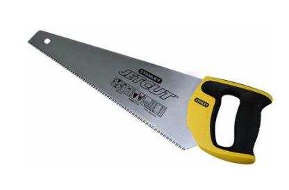 Handsäge fine Jet Cut - FeRo Handels AG