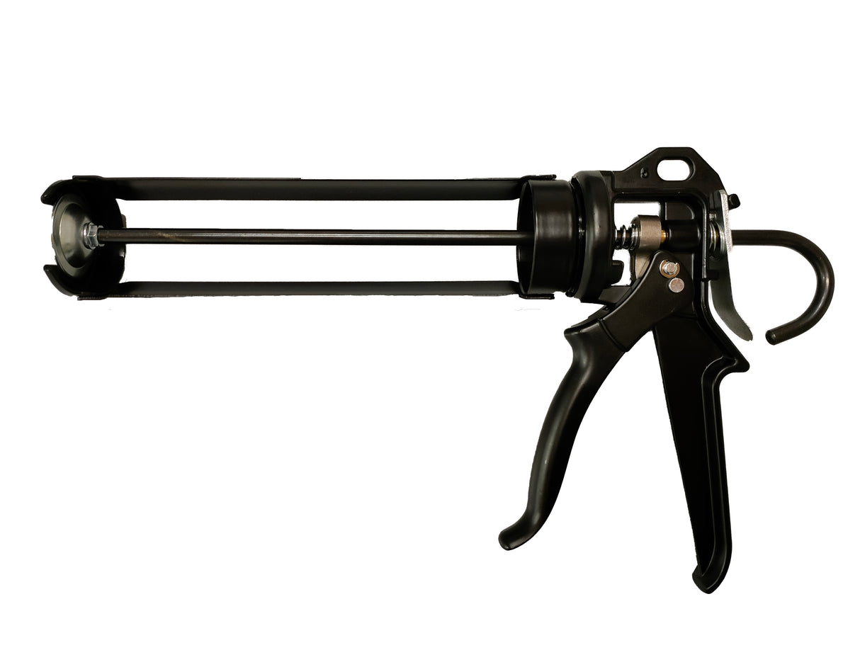 Auspresspistole Elvis