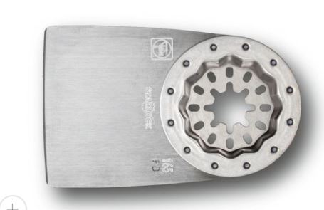 Fein Flexibler Spachtel 165 SL