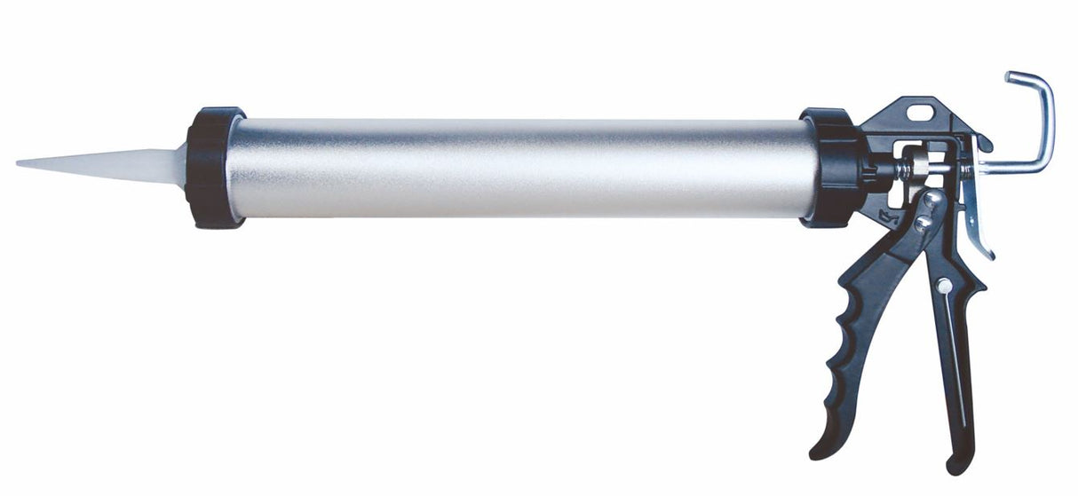 Auspresspistole Britney