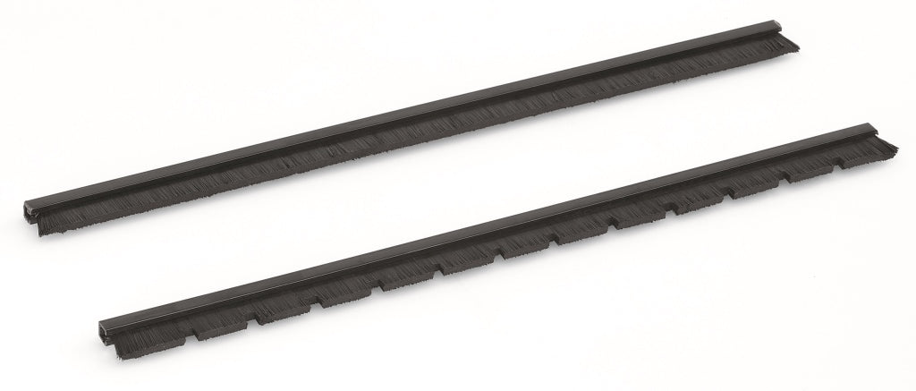Flex Bürstenleisten-Set
