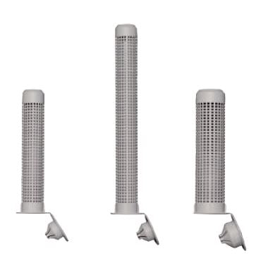 Siebhülse zu Ankerkleber 680 - FeRo Handels AG