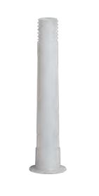 Verlängerungsdüse 10cm
