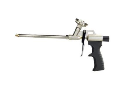 Schaumpistole Universal