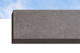 Vierkantprofil 1060 - FeRo Handels AG