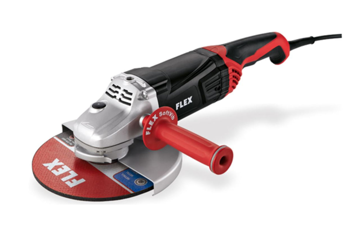 Flex Winkelschleifer L21-6 / 230