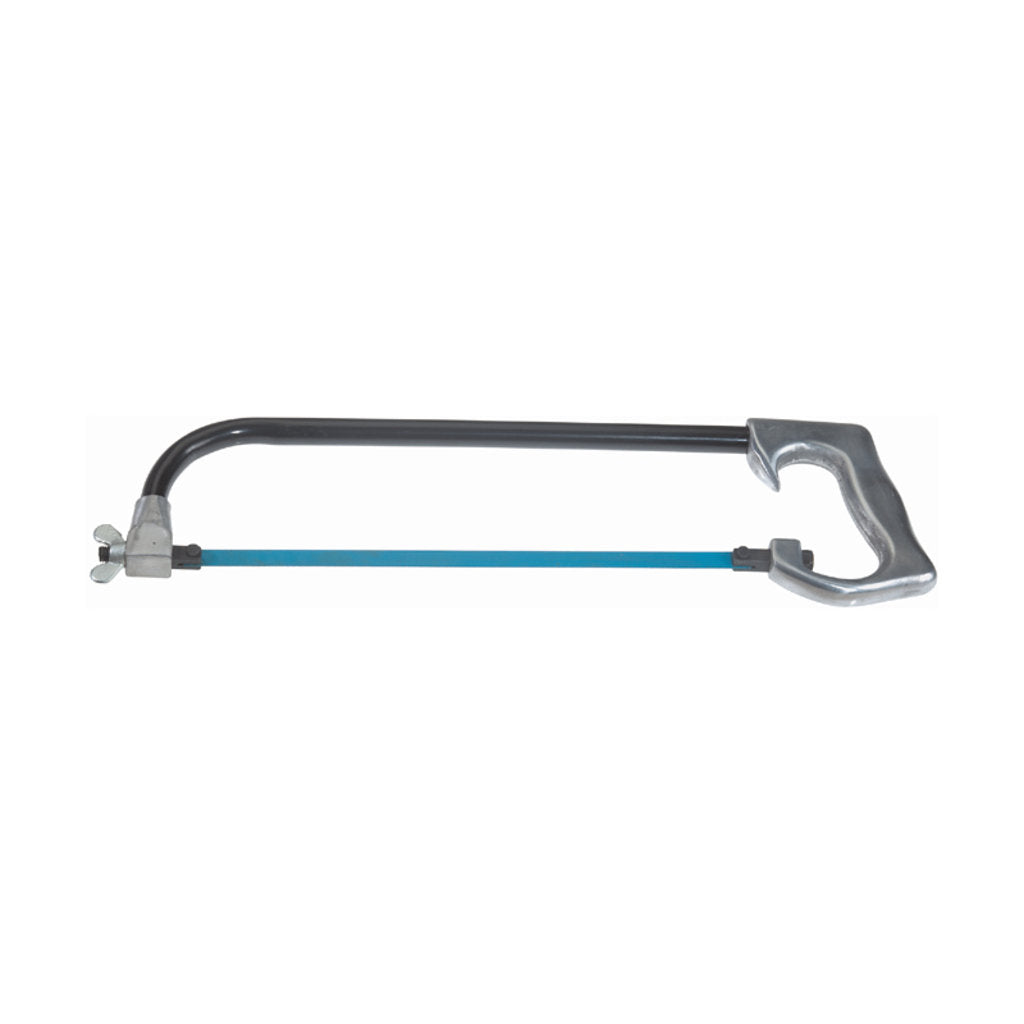 Metallsägeblatt HSS-Bimetall