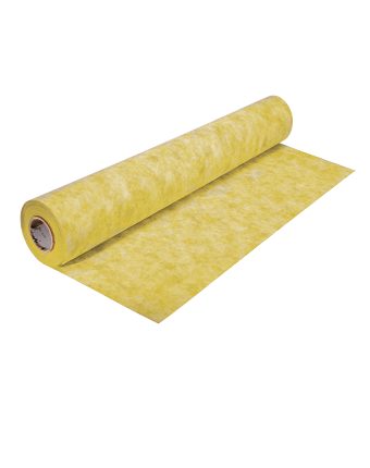 Flex Dichtbahn 1270 - FeRo Handels AG