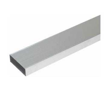 Setz- Richt- Abziehlatte