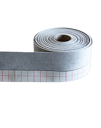 Flex Badewannen Anschlussband 1295 - FeRo Handels AG