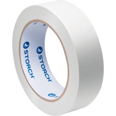 Softtape Weichkunstoffband