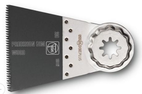 FEIN E-Cut Sägeblatt 208 SLP