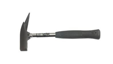 Latthammer mit Dauermagnet