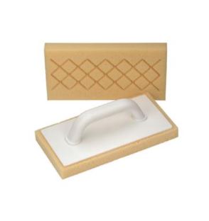 Ersatzschwamm SUPER HYDRO