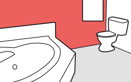 Flex Dichtbahn 1270 - FeRo Handels AG