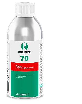 Primer RP 70