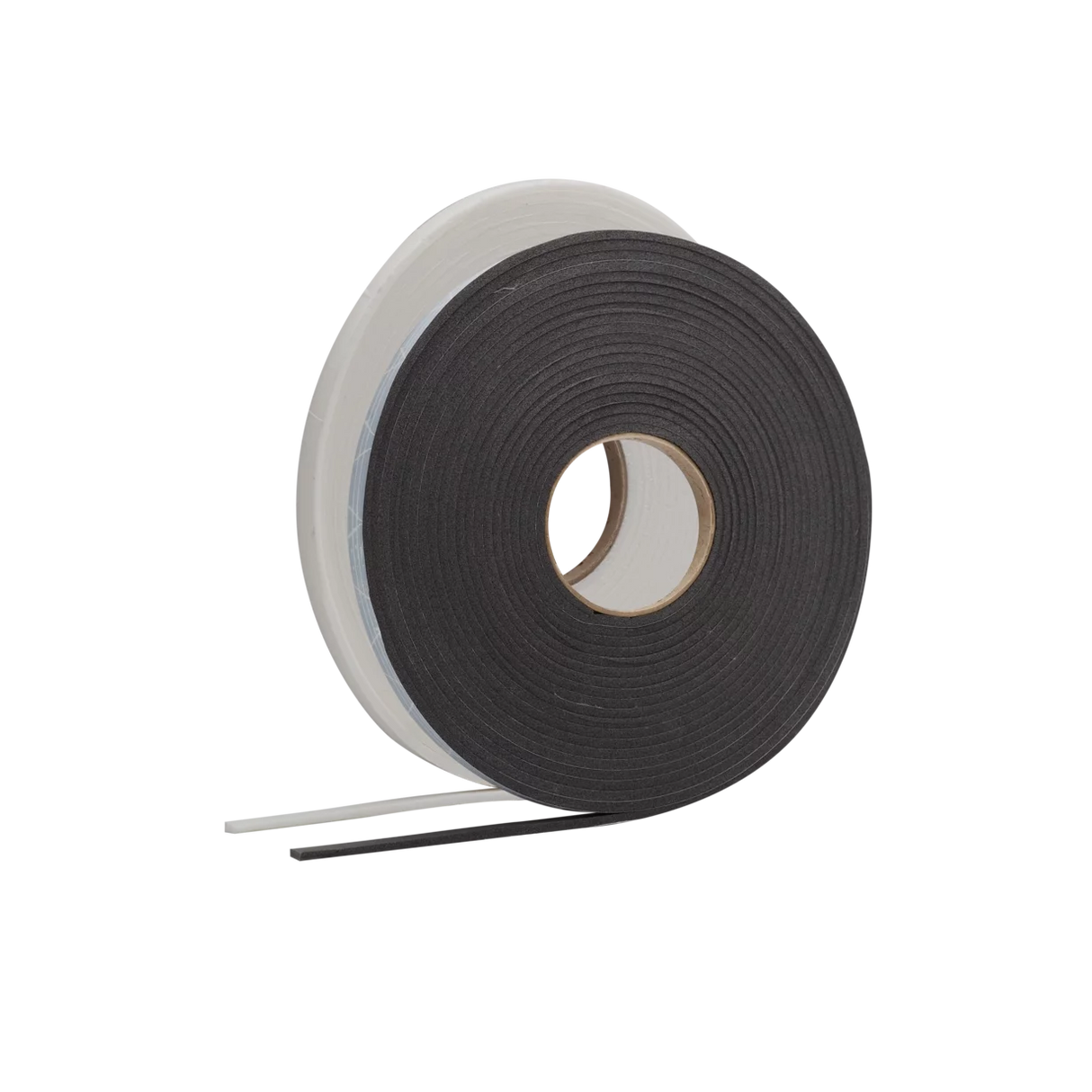 Zellband 1010