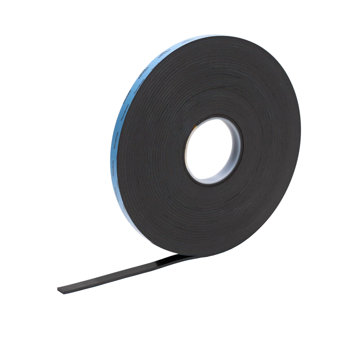 Zellband Plus 1030