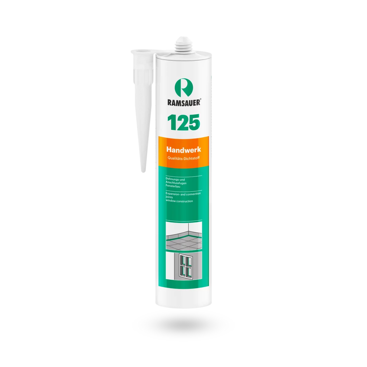 Handwerk 125