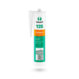 Handwerk 125
