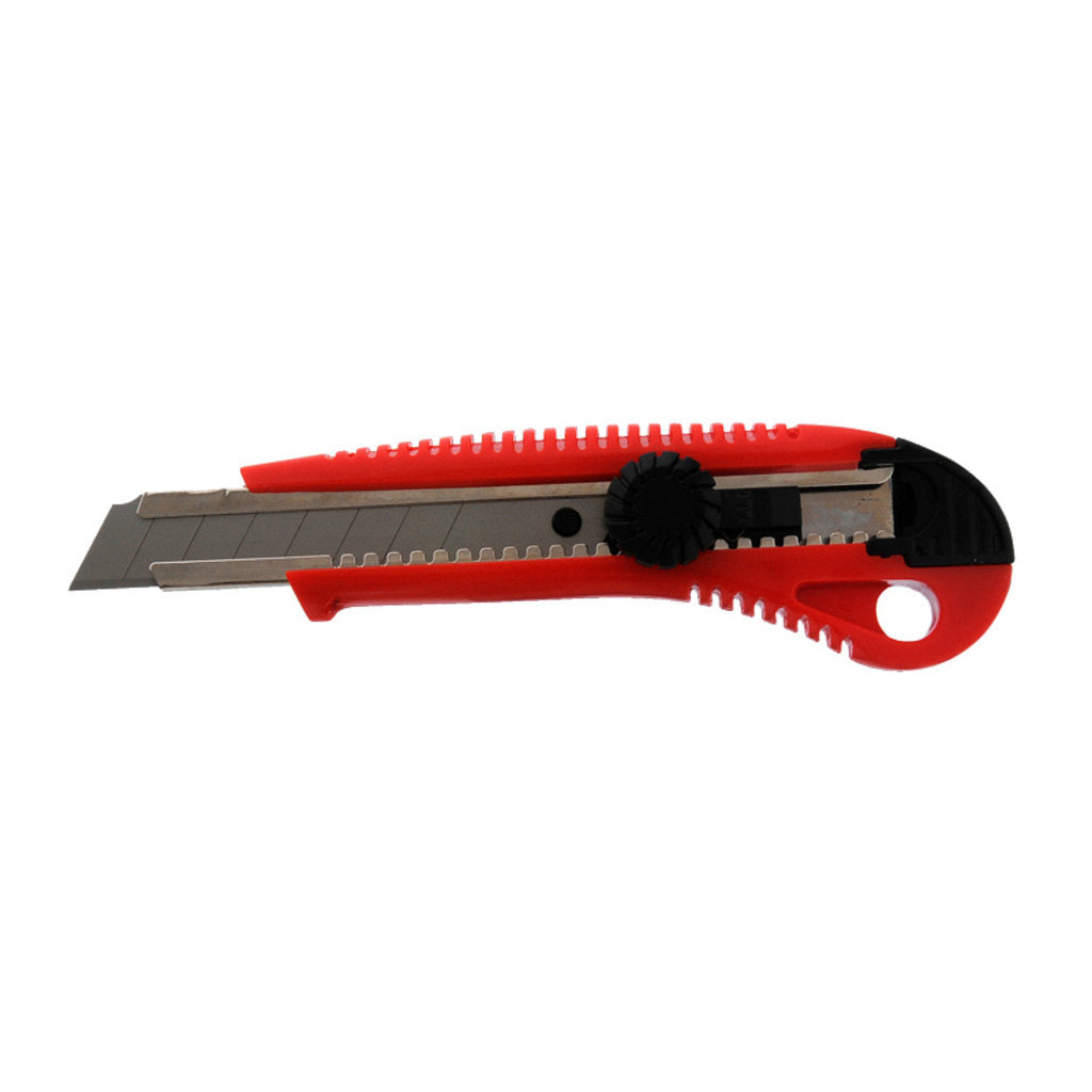 Cuttermesser