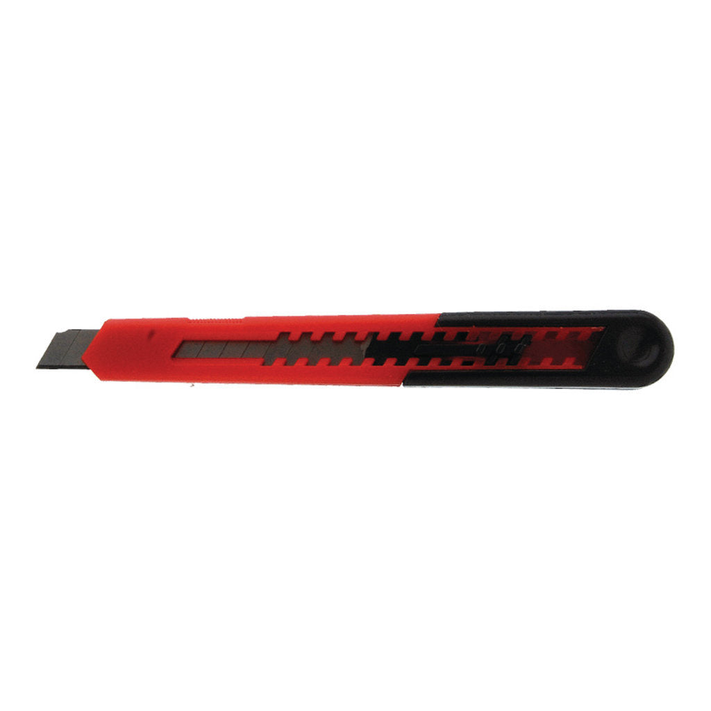 Cutter-Messer