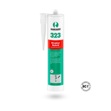 Struktur Hybrid 323