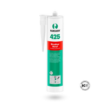 Struktur Acryl 425