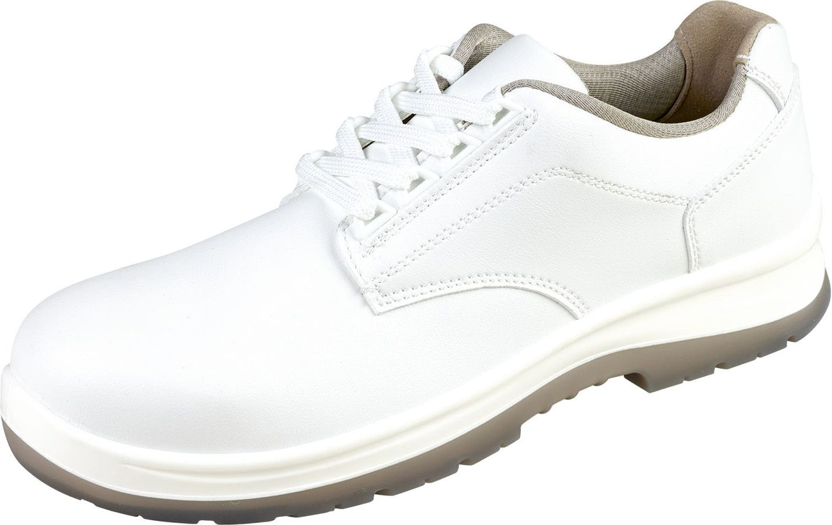 Arbeitsschuh weiss BIELLA BIANCO S3
