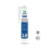 Seal Adhesive 540