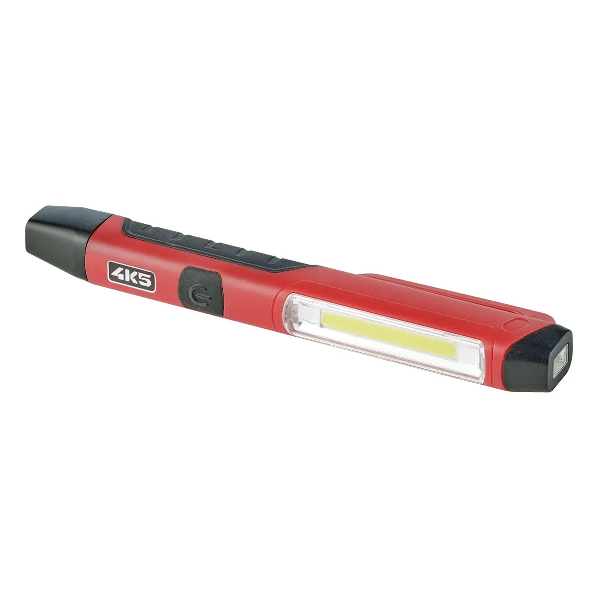PN 100 Pen Light 4K5