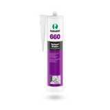Spiegel Kleber 660
