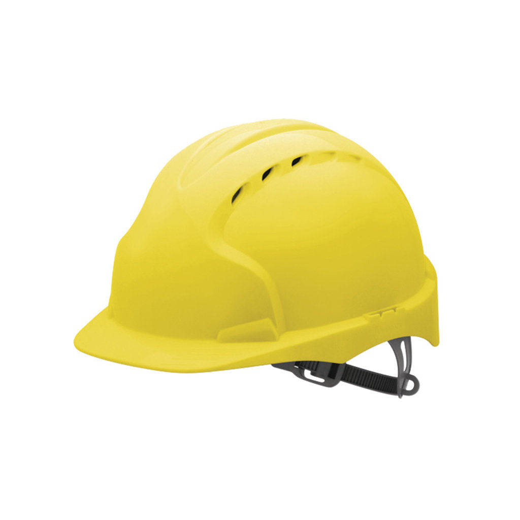 Schutzhelm Articap
