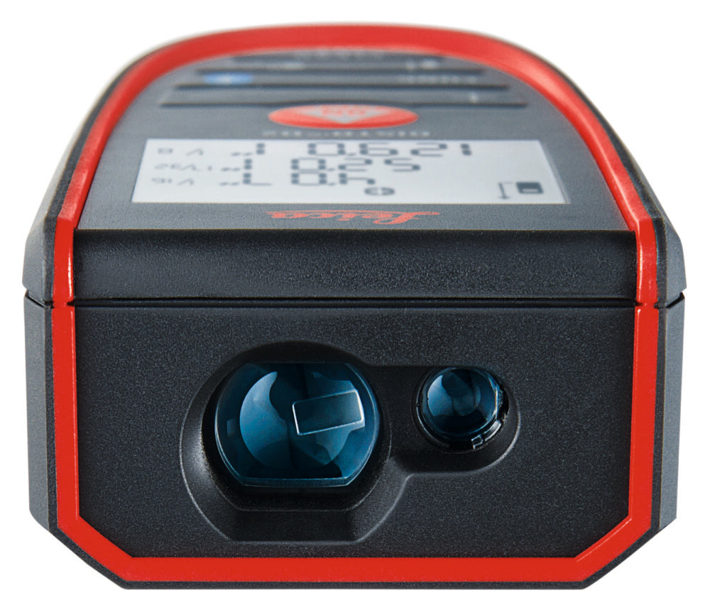 Disto D2 Leica