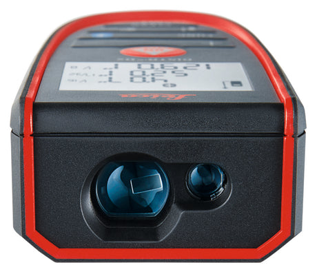 Disto D2 Leica