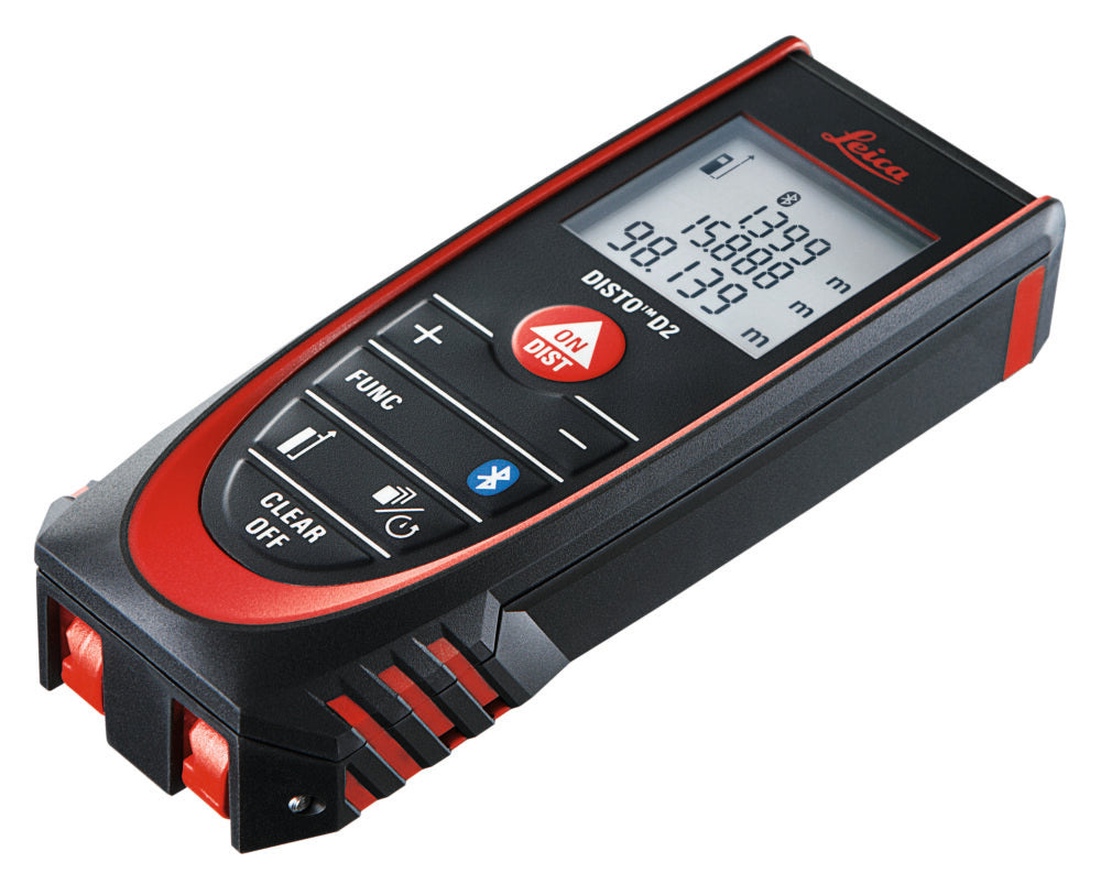 Disto D2 Leica